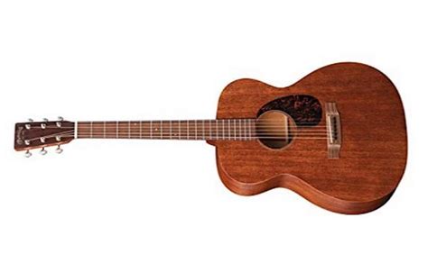 Best Folk Guitar - A Buyer’s Guide - National Guitar Academy