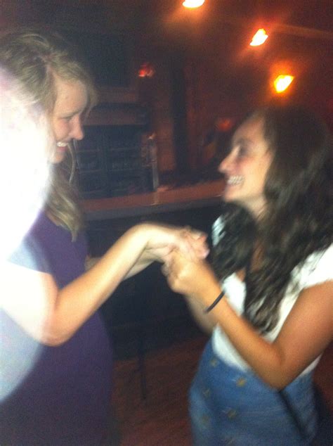 The Great Nightlife Debate: Downtown Athens or Khao San Road? | Mishvo