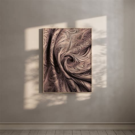 Minimalist Wall Art Modern Wall Line Art Decoration Digital Download ...