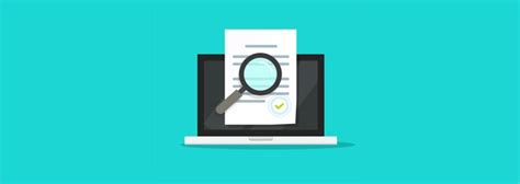 Updated terms of service | Motasoft