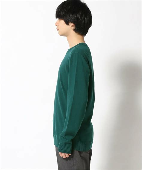 G Star Raw｜【公式ショップ】classic Sport R Knit Rakuten Fashion楽天ファッション／旧楽天