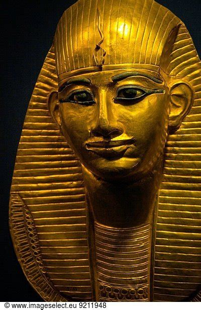 Pharaoh Amenemope Pharaoh Amenemope He Was The Son Of Psusennes