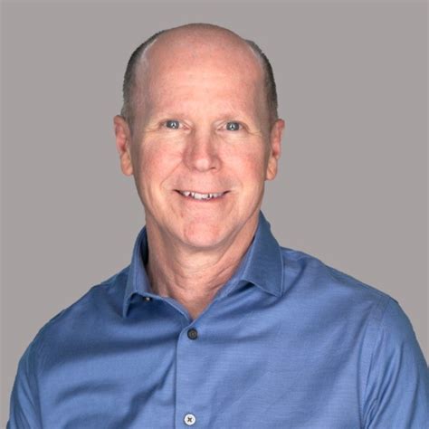 Mark Schmidt | LinkedIn