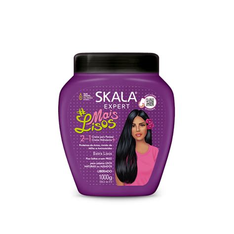 Tipos De Cabello