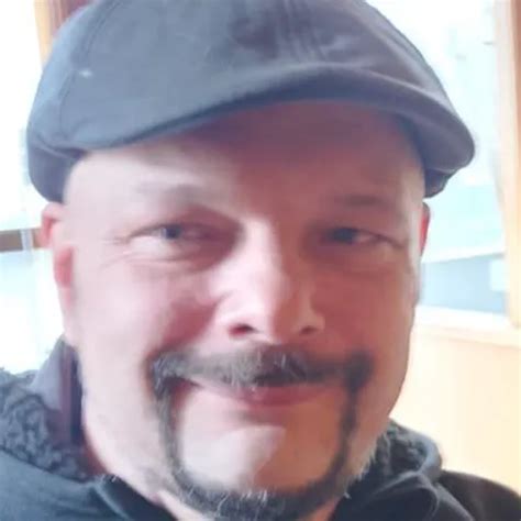 Brunette Austrian MILF Free Blowjob Porn A0 XHamster