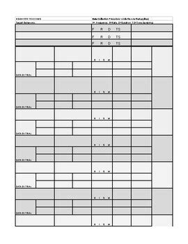 aba session data sheet  cortney cargeeg tpt
