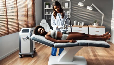 Non Invasive Body Contouring All You Need To Know Fab Lab Aesthetics