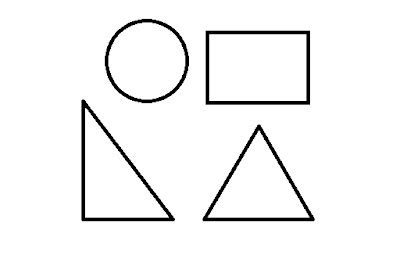 definisi dimensi kamus sains singkat padat  jelas