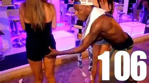 Watch Groping Public Groping Cam Porn SpankBang