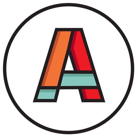 The City Of Ann Arbor... - The City Of Ann Arbor - Government