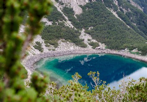 Hiking in Bulgaria: 3 days in the Pirin National Park