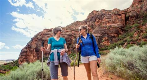 Top 10 Best Places to Retire in Arizona - SmartAsset