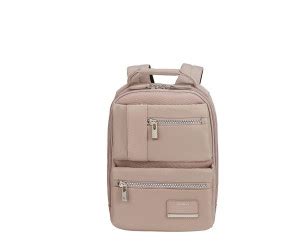 Samsonite Openroad Chic Backpack XS 130126 Ab 78 02