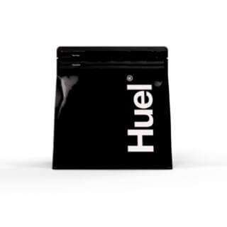 Huel | Nutritionally Complete Food