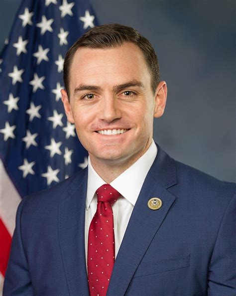 Congressman Mike Gallagher R Wi On Pelosis Impeachment Watergate