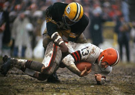 1965 NFL Championship Game | Nfl championships, Championship game, Nfl