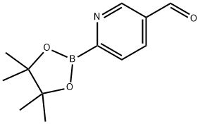 Cas Pyridinecarboxaldehyde Tetramethyl