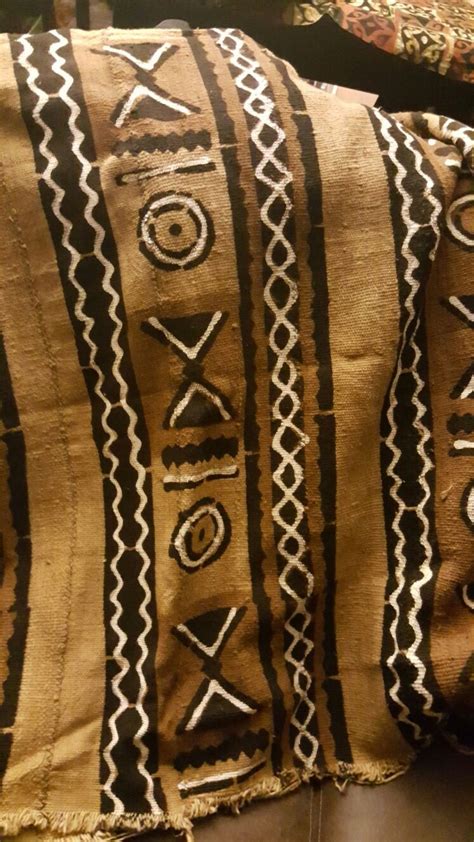 Pin By Africa Styles Imports On Things I Sell African Mud Cloth Mud