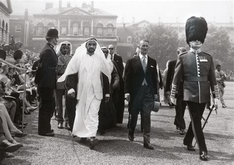 world leaders  learn  sheikh zayed