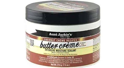9 Best Moisturizers For 4c Hair 2026 - That Sister