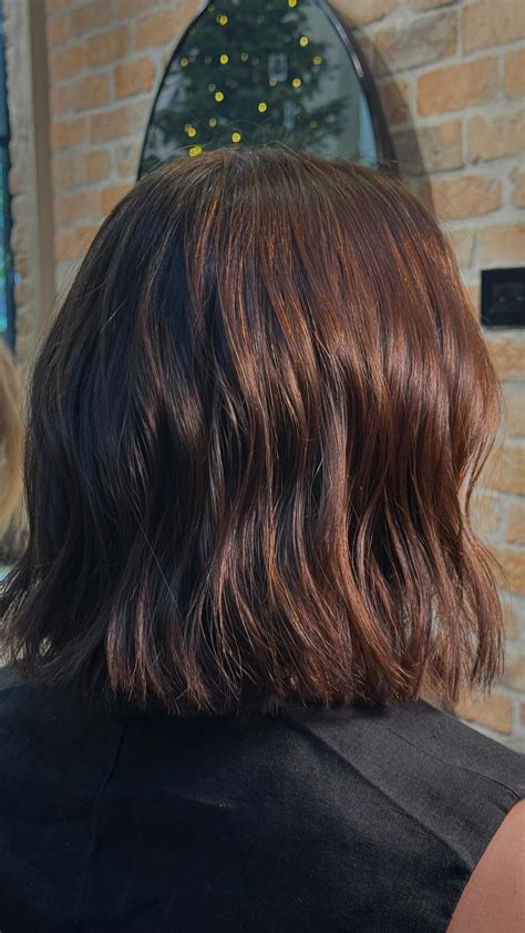 Hairarchy Salon (@hairarchy_salon) • Instagram photos and videos