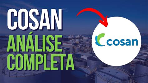 Cosan Vale A Pena Investir Investir Em Csan Ou Raiz As