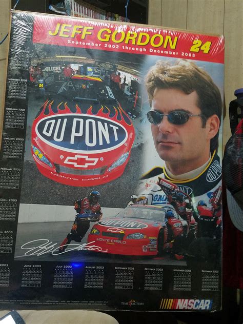 Anyone know anything about this? : r/NASCAR