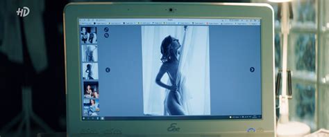 Nude Video Celebs Marusya Klimova Nude Proekt Anna Nikolaevna S02e05 2021