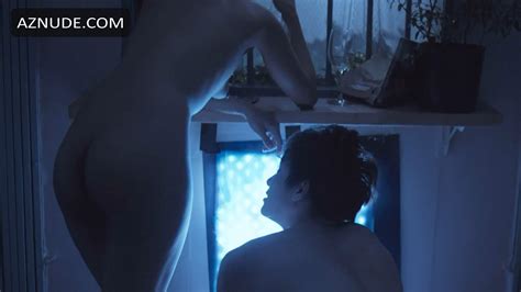 NGUYEN THI NGOC ANH Nude AZNude