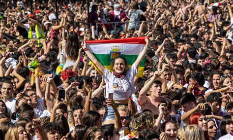 Logroño programa más de 300 actos para las fiestas de San Mateo