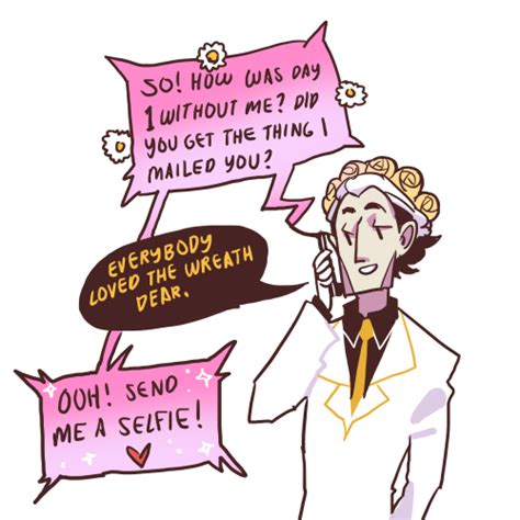 100 Gay Comics Ideas Gay Comics Cute Comics Cute Gay