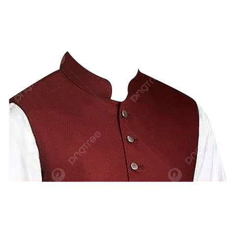 Mujib Coat PNG Transparent Mujib Coat Punjabi Free Png And Psd