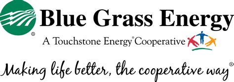 Contact Us | Blue Grass Energy