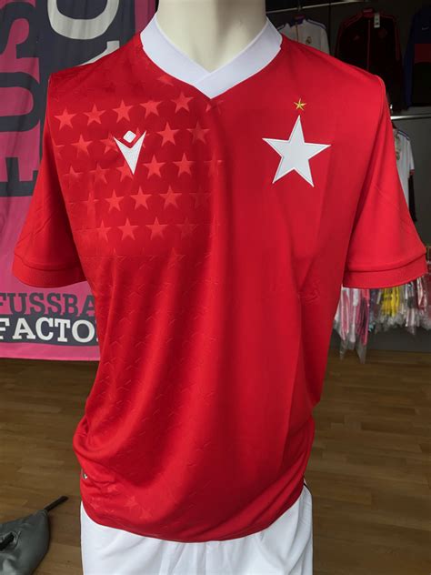 Wisla Krakow Jersey Atelier Yuwa Ciao Jp