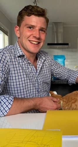 Sex Sells Yes There S Now An Instagram Page Dedicated To Australia