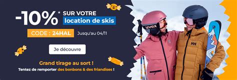 Location Skis Et Snowboards Les Deux Alpes Skimium Et Decathlon