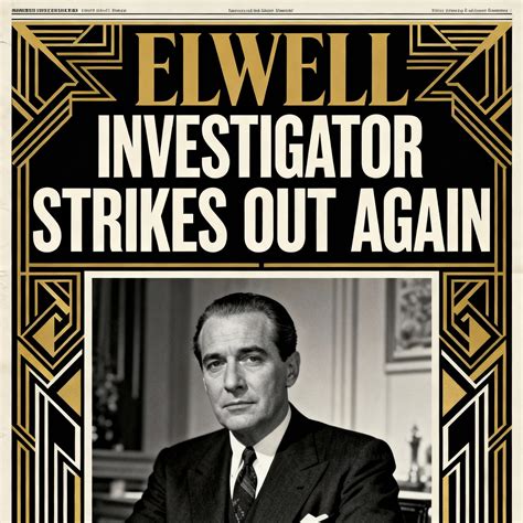 Bringing Jazz Age True Crime to Life - Victims Matter, Episode 0: The