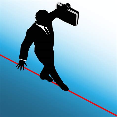 majority  employers predict  challenging economic conditions