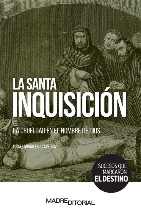 La Santa Inquisición PChome 24h書店