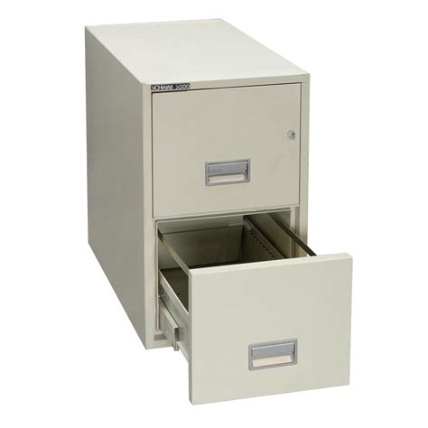 Schwab Fireproof File Cabinet Cabinets Matttroy