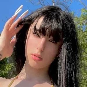 Tokyo Diamond Nude Photos Videos I Nudes Celeb Nudes