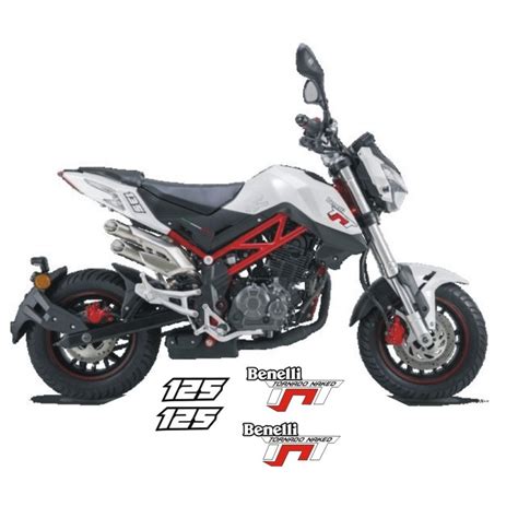 Benelli Tnt Sticker Set Benelli Sticker Tnt Sticker Fiyat Ve