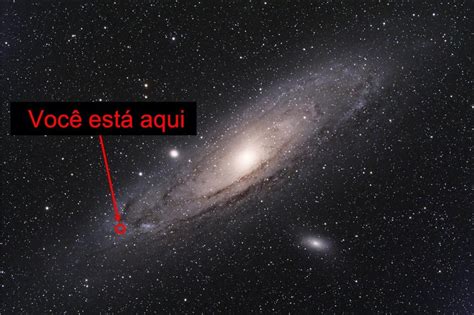 Via Láctea 6 Fatos Que Você Precisa Saber Sobre Nossa Galáxia Espaço