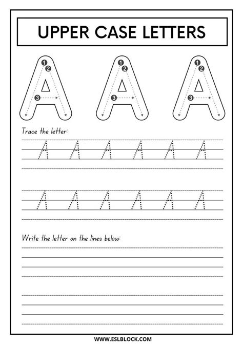 Tracing The Letter Z Worksheets Artofit