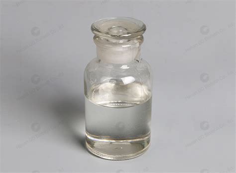 dmp henan  biotech coltd