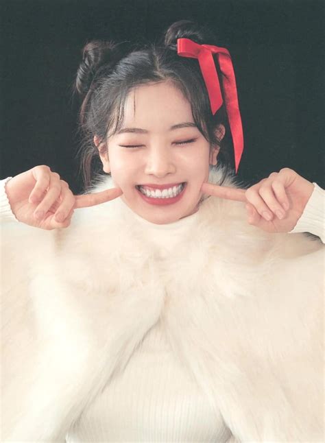 Dahyun Is So Cute I Would Love To Fuck Her Throat And Cum All Over Her Pretty Face 💦💦 Rtwicefap