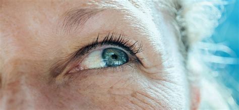 Cataracts • Symptoms, Diagnosis, Treatment • Simi Valley Eye Doctors