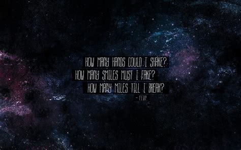 Lyrics One Direction Lyrics Hd Wallpaper Pxfuel