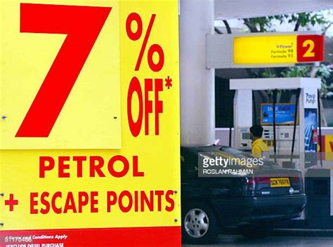 170 Petrol Kiosk Stock Photos High Res Pictures And Images Getty Images