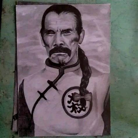 Onii-Chan - Almost nobody remembers him today, but in his prime, this